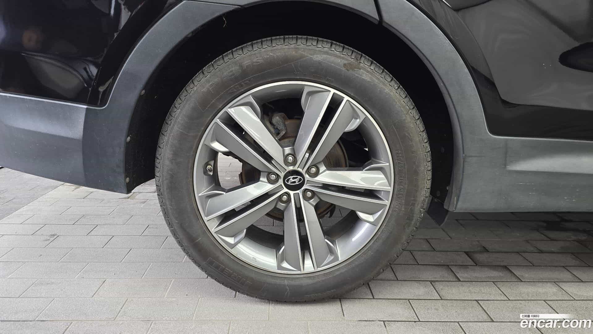 Maxcruz Hyundai 2015.2-OUTER-005
