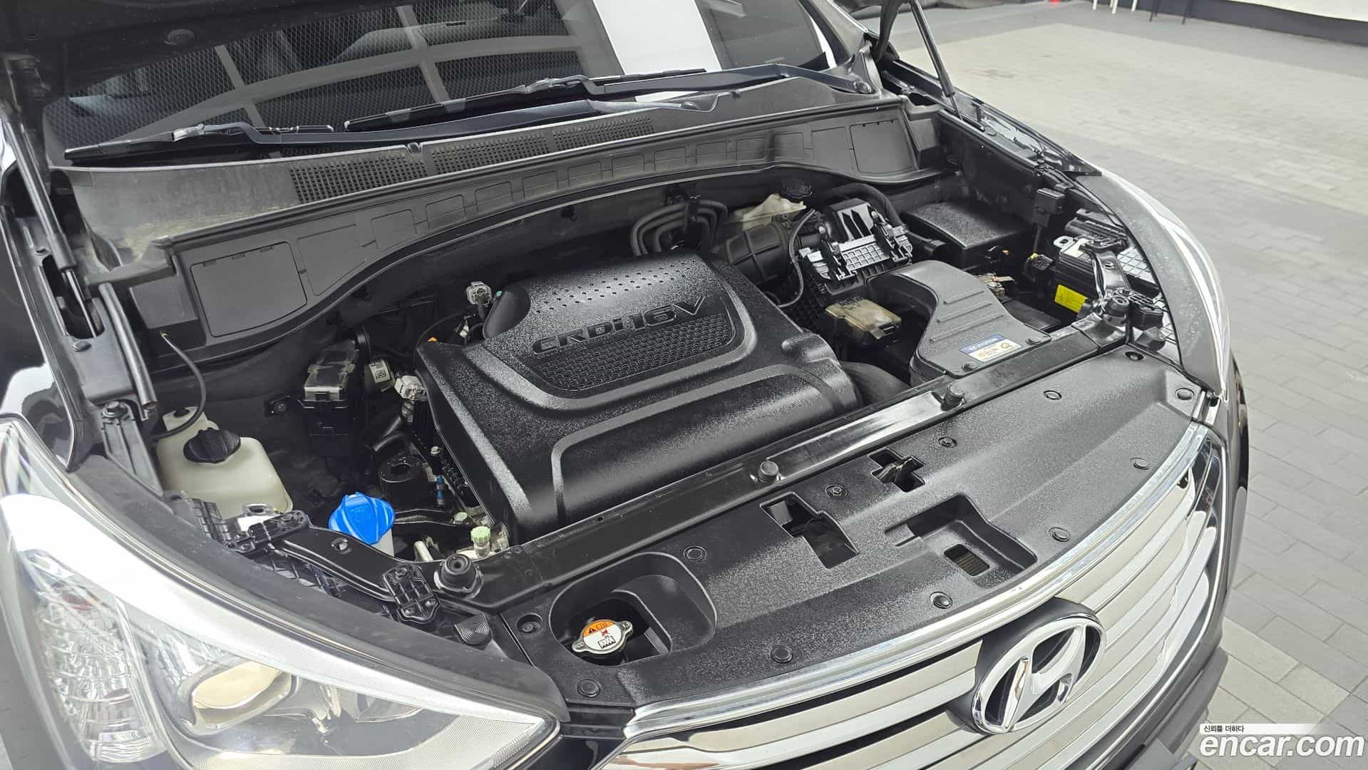 Maxcruz Hyundai 2015.2-OUTER-006