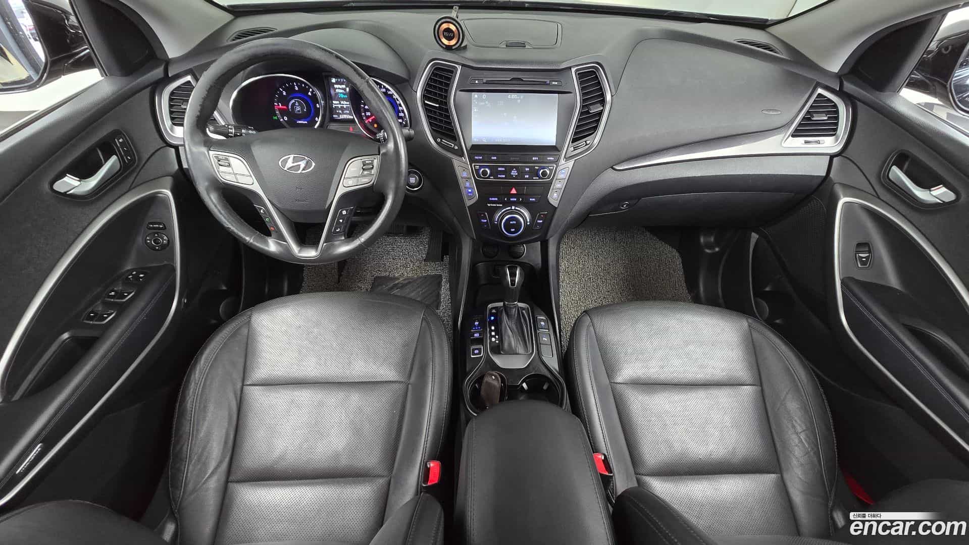 Maxcruz Hyundai 2015.2-INNER-007