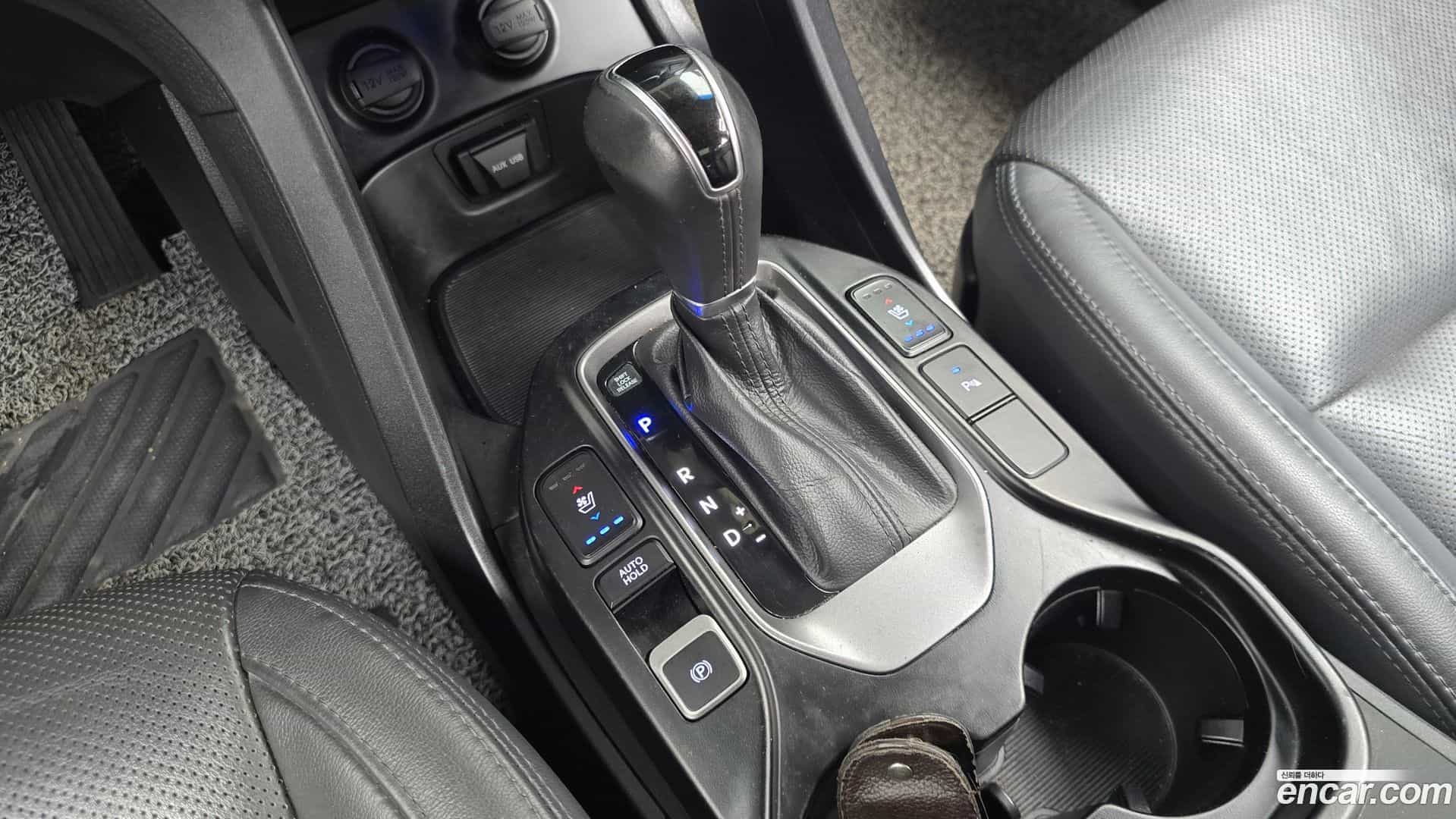 Maxcruz Hyundai 2015.2-INNER-009