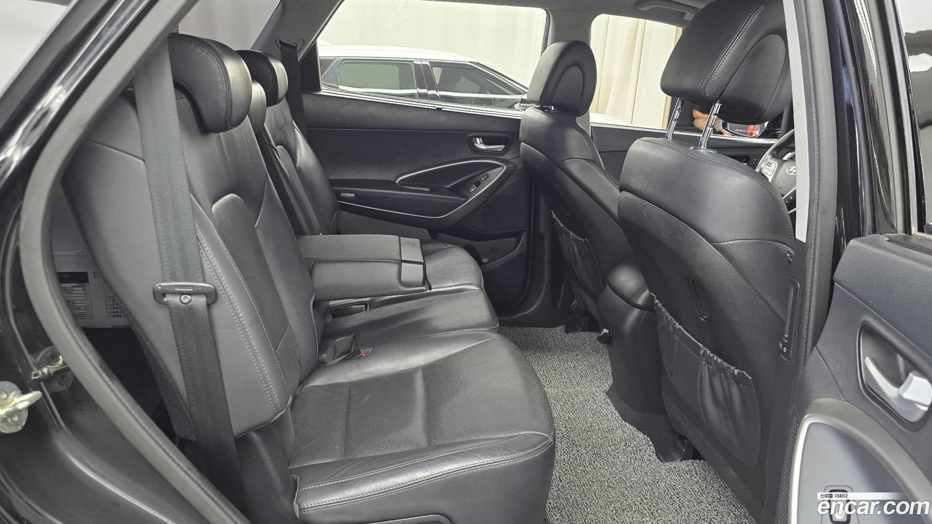 Maxcruz Hyundai 2015.2-OPTION-015