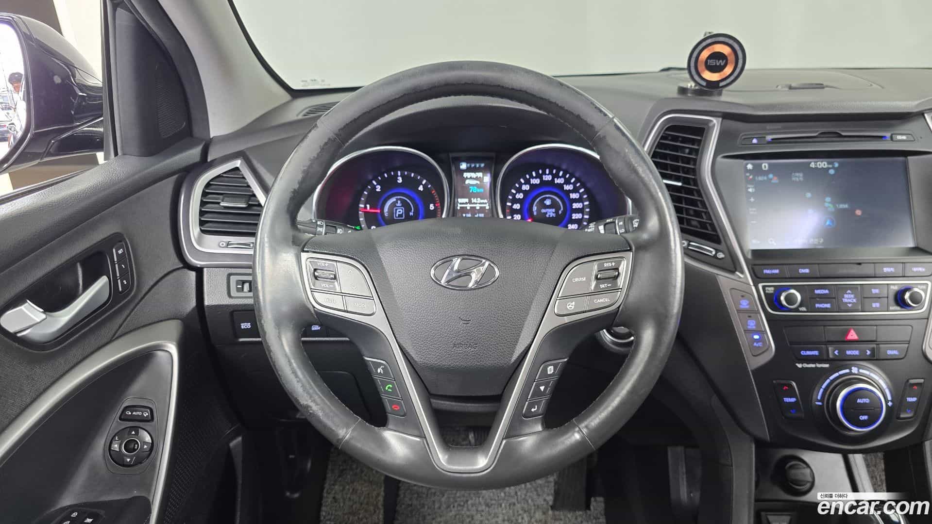 Maxcruz Hyundai 2015.2-OPTION-016