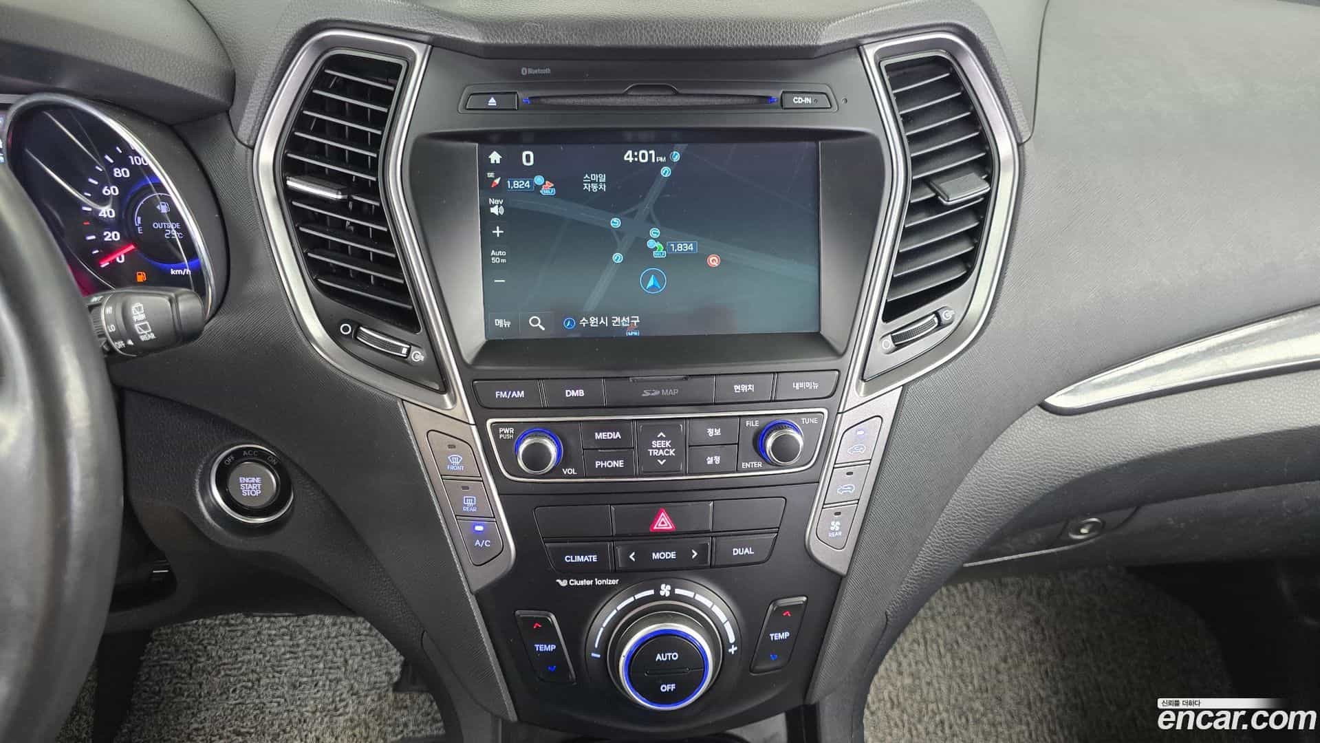 Maxcruz Hyundai 2015.2-OPTION-017