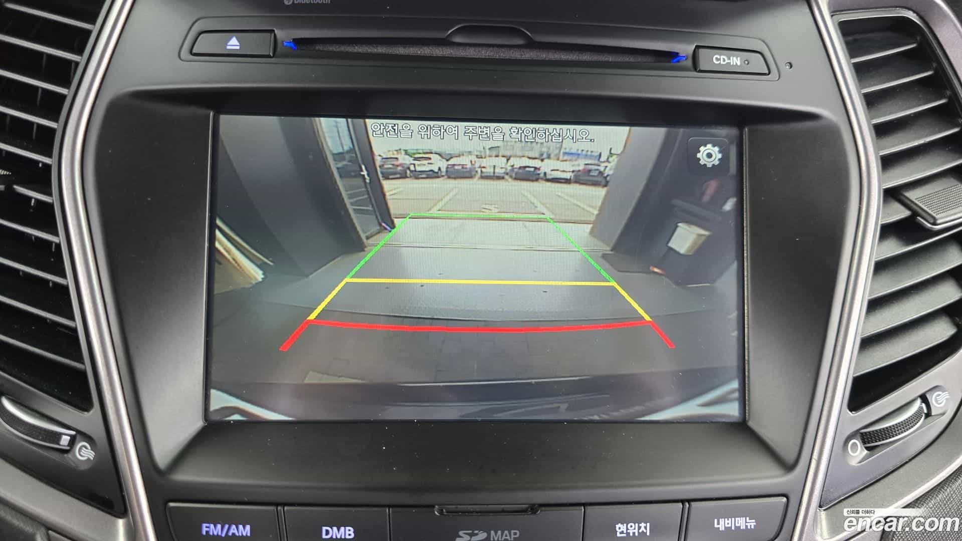 Maxcruz Hyundai 2015.2-OPTION-018
