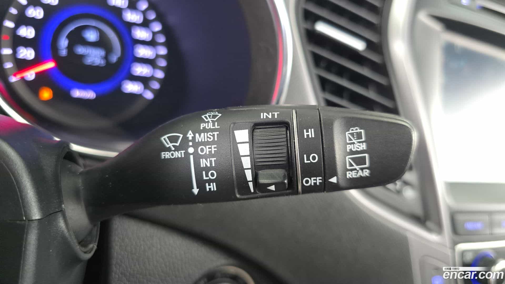 Maxcruz Hyundai 2015.2-OPTION-020