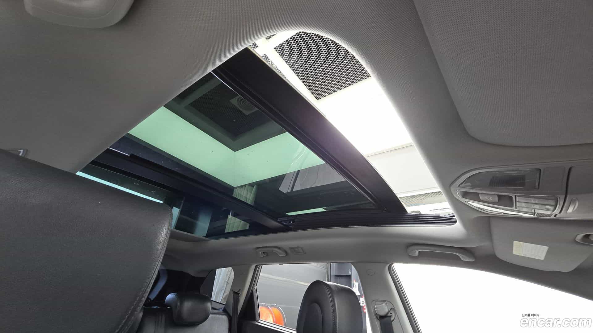 Maxcruz Hyundai 2015.2-OPTION-021
