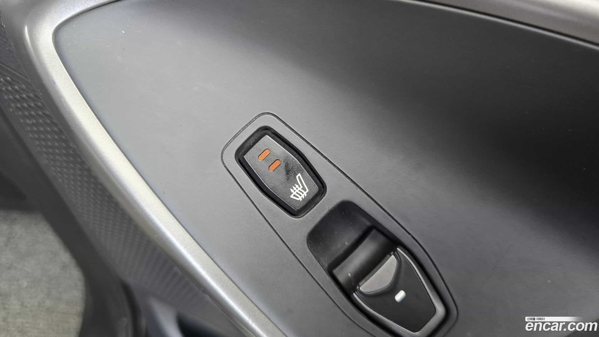 Maxcruz Hyundai 2015.2-OPTION-022