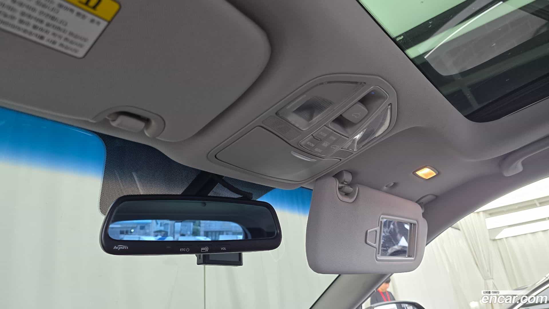 Maxcruz Hyundai 2015.2-OPTION-023