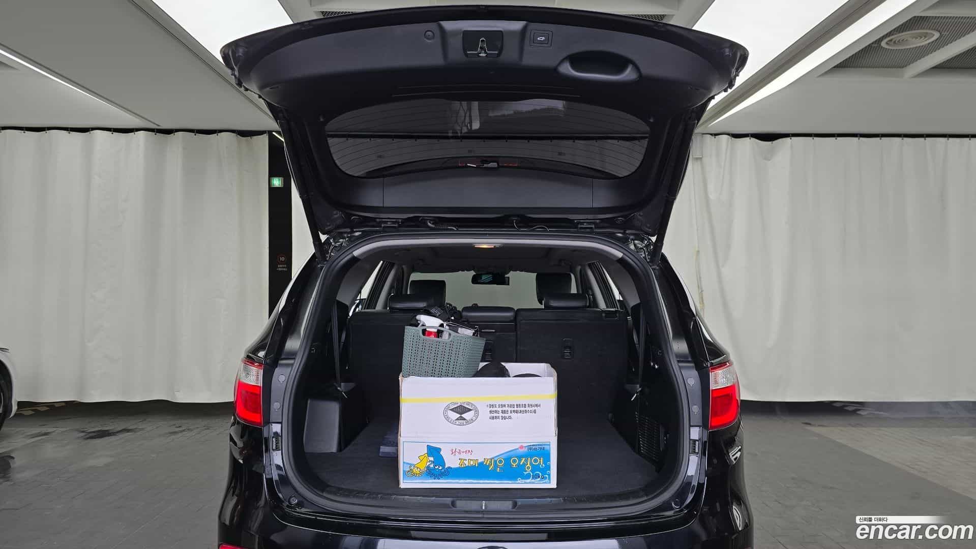 Maxcruz Hyundai 2015.2-OPTION-024