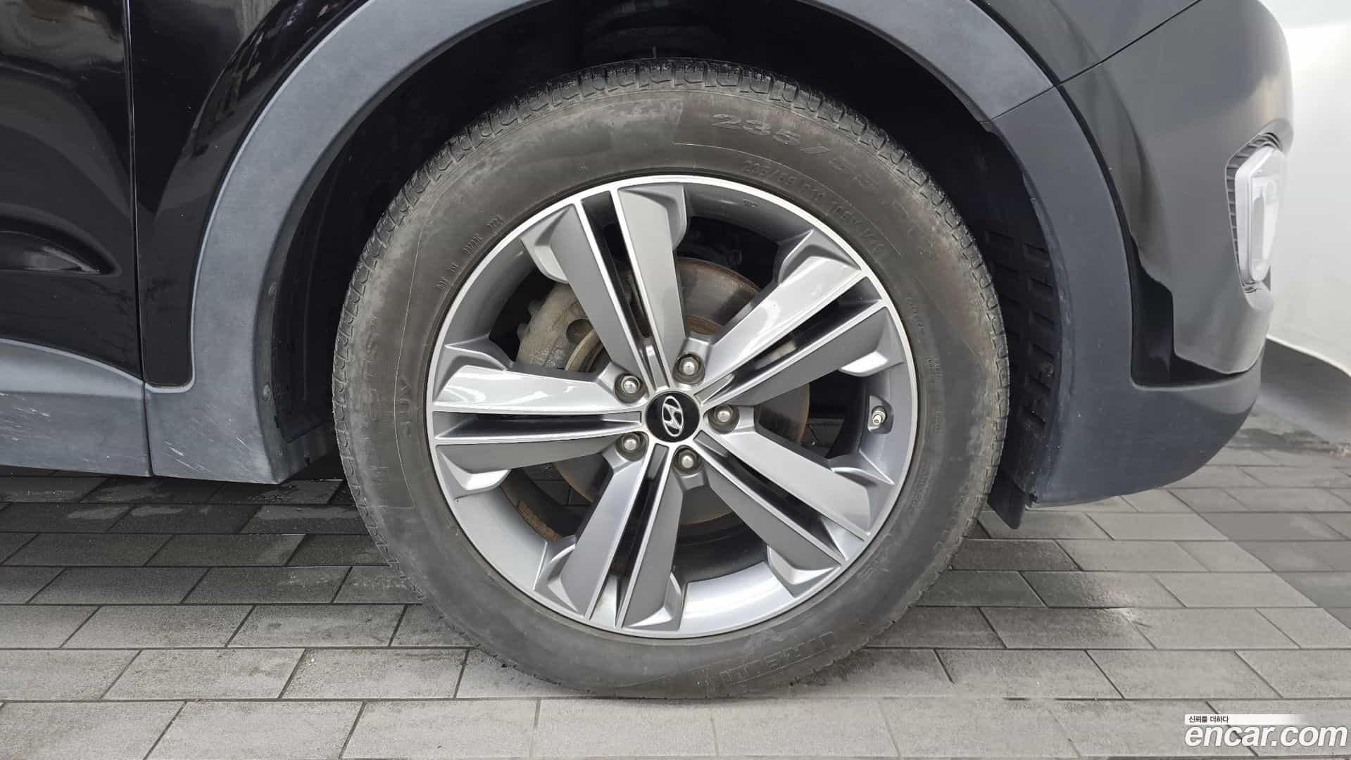 Maxcruz Hyundai 2015.2-OUTER-031