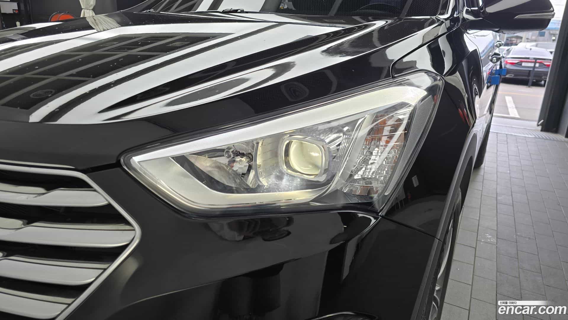 Maxcruz Hyundai 2015.2-OUTER-032