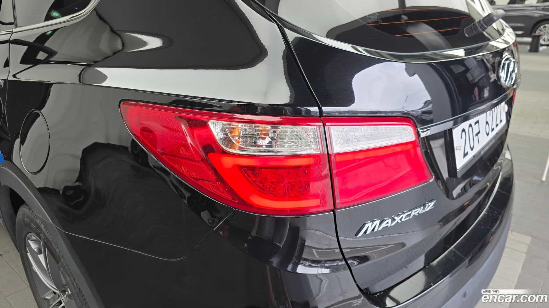Maxcruz Hyundai 2015.2-OUTER-033