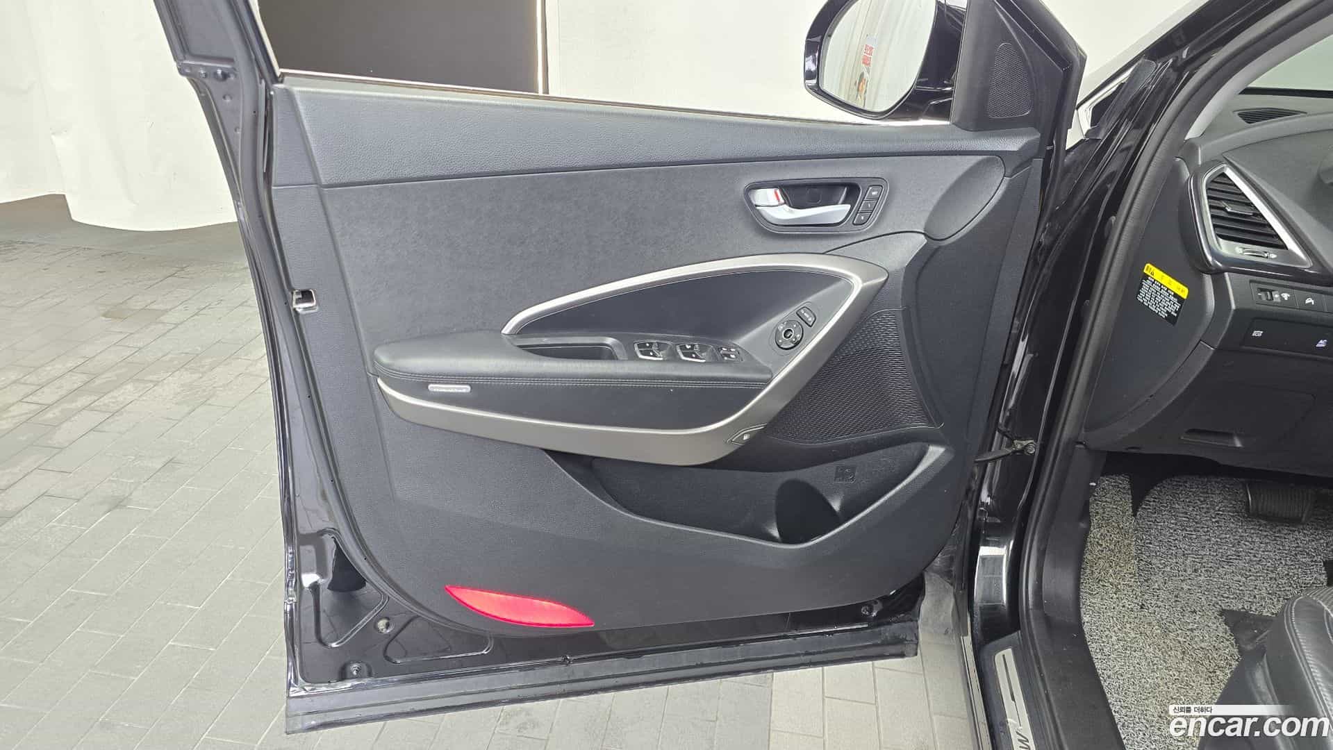 Maxcruz Hyundai 2015.2-INNER-034