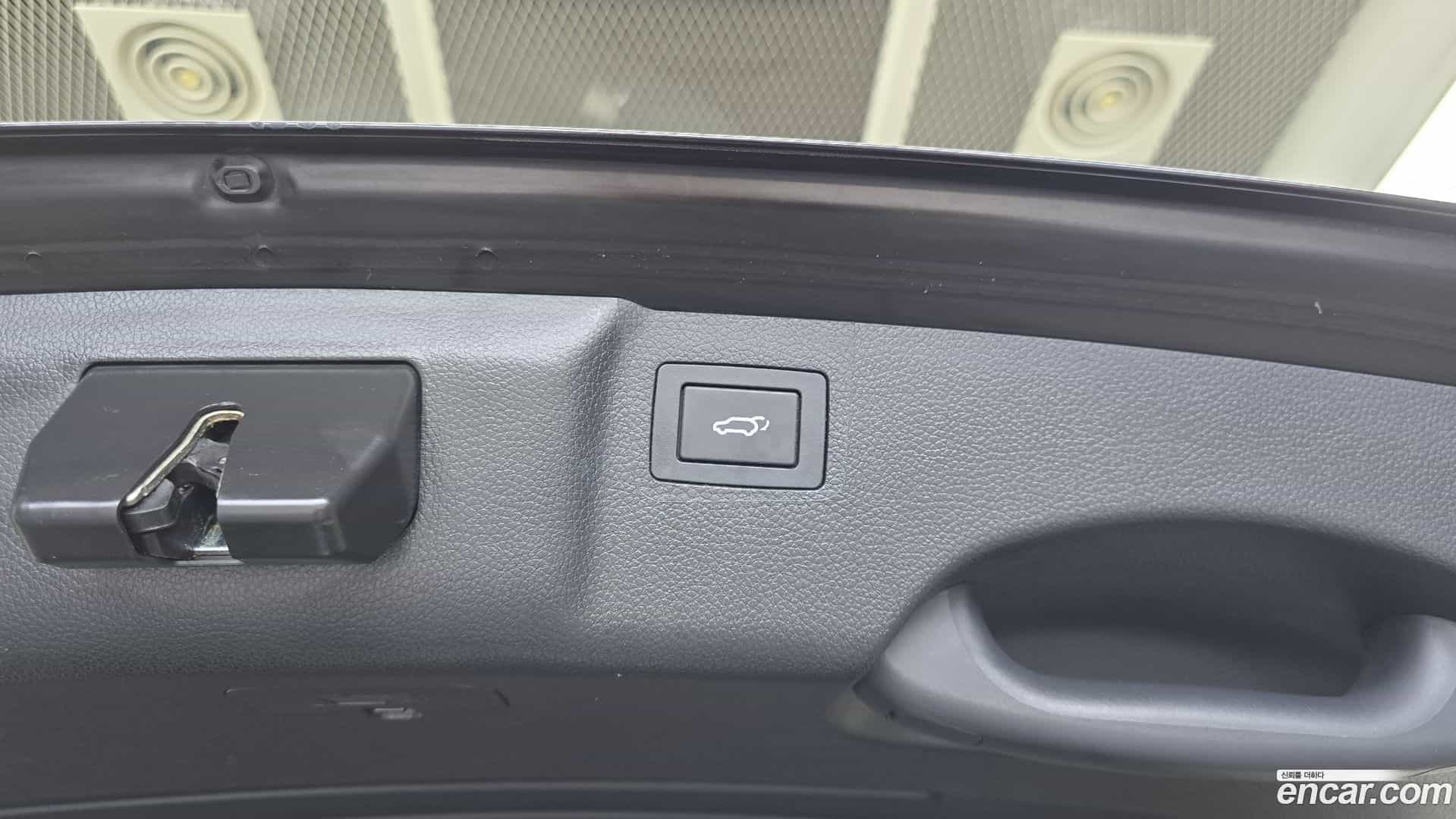 Maxcruz Hyundai 2015.2-OPTION-041