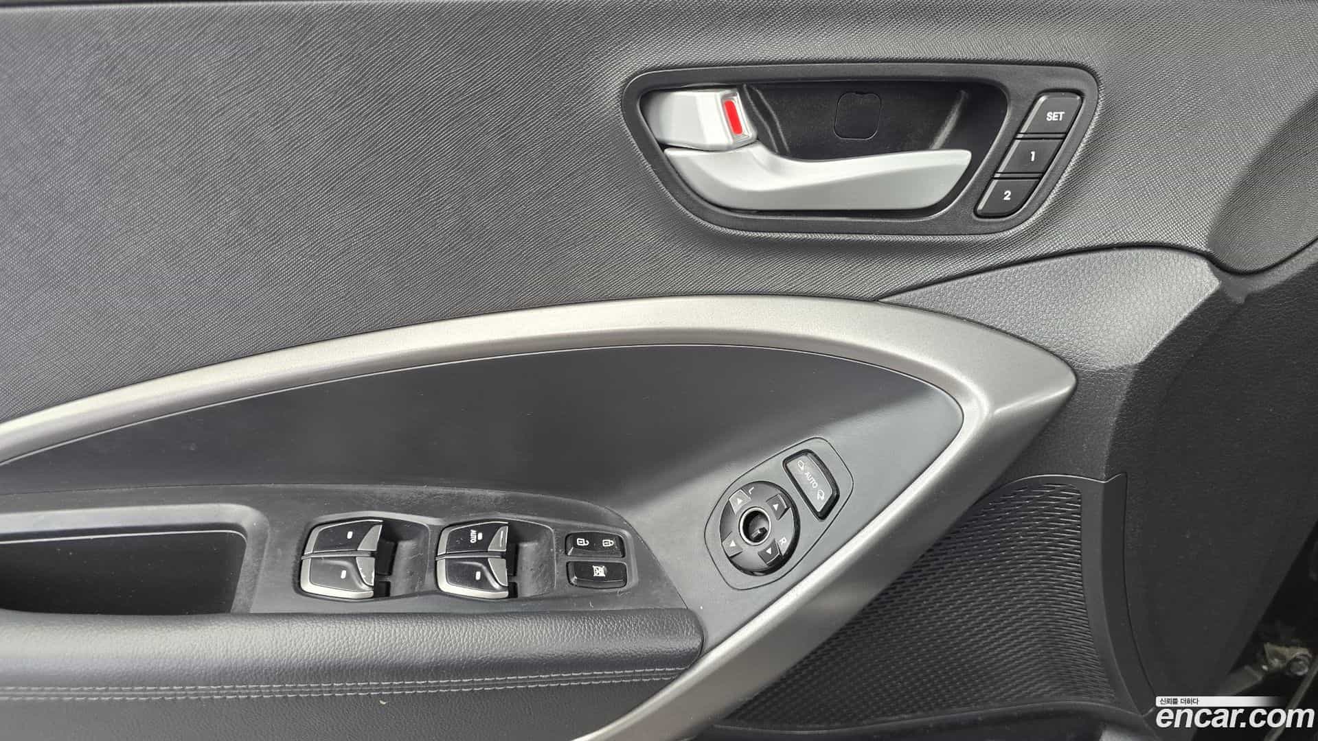 Maxcruz Hyundai 2015.2-OPTION-042