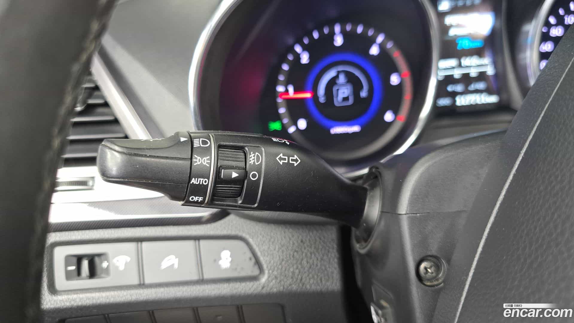 Maxcruz Hyundai 2015.2-OPTION-043