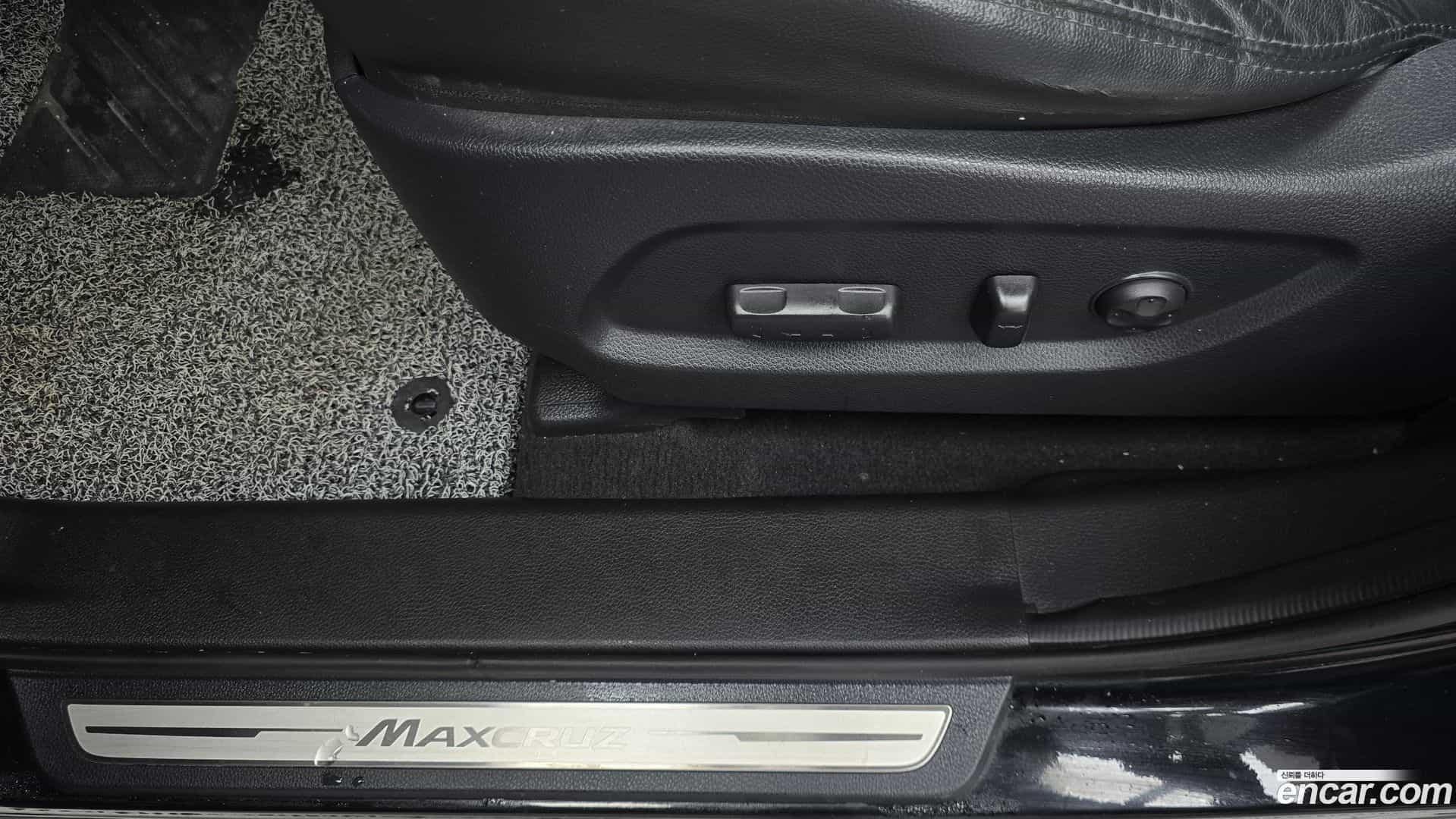 Maxcruz Hyundai 2015.2-OPTION-044