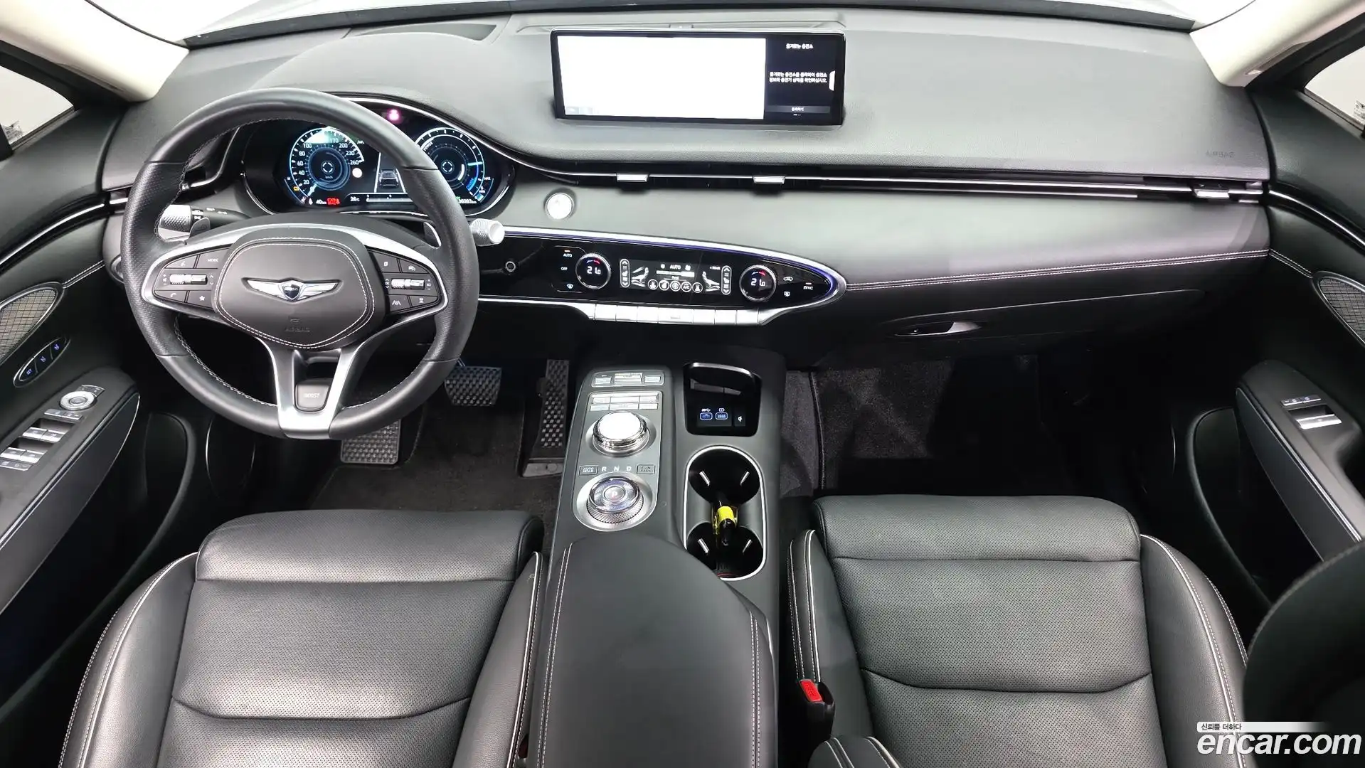 GV70 Genesis 2022.11-INNER-007