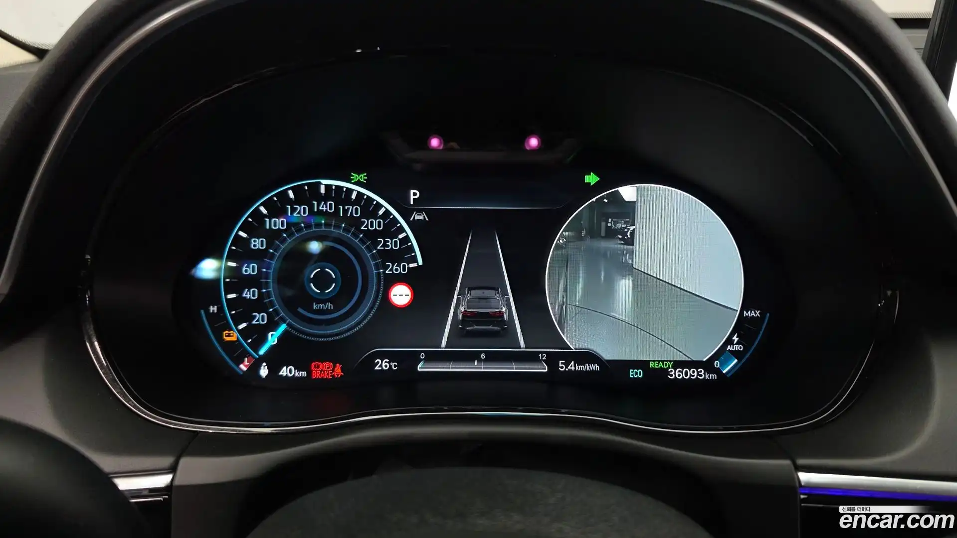 GV70 Genesis 2022.11-INNER-008