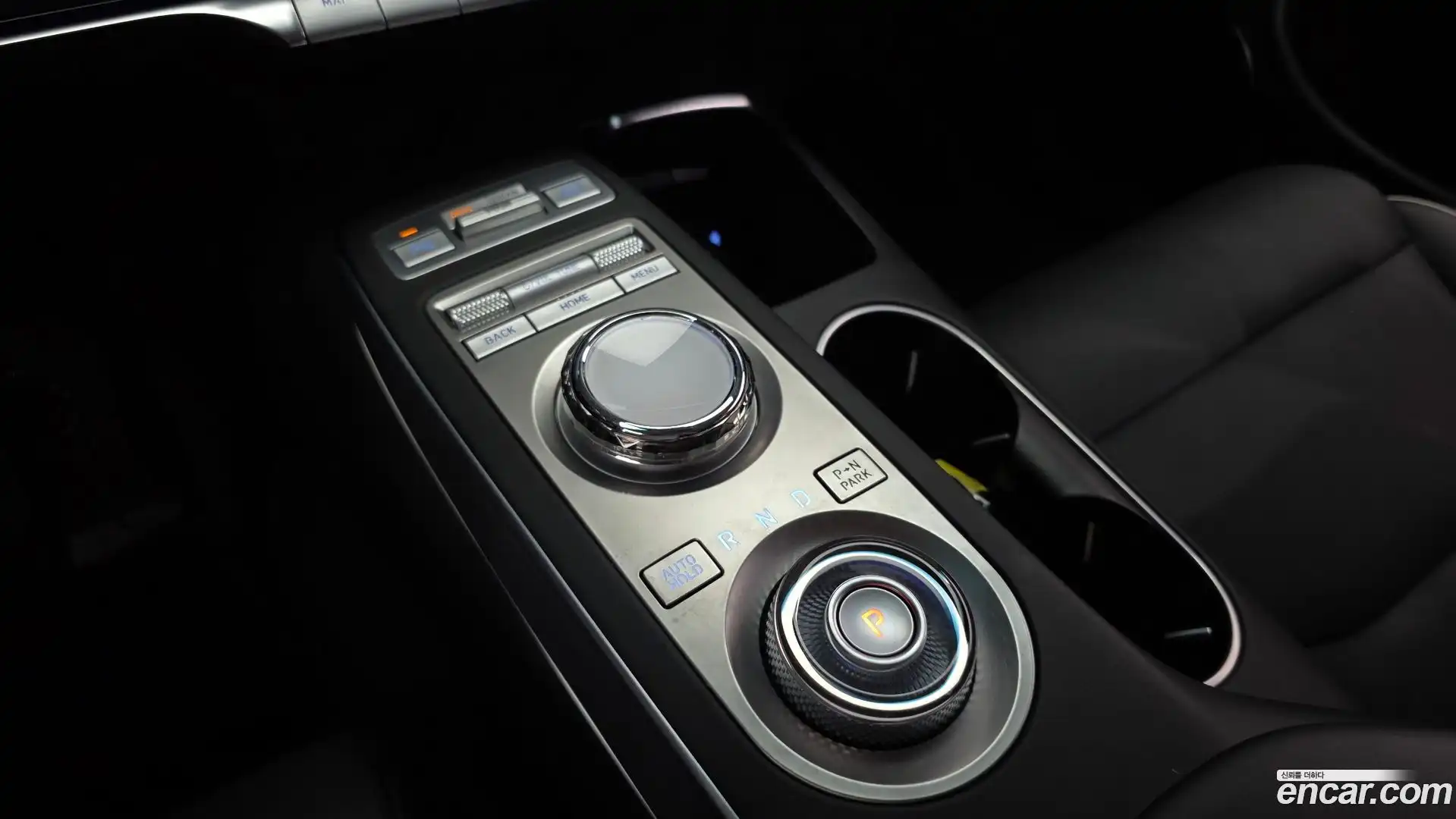 GV70 Genesis 2022.11-INNER-009
