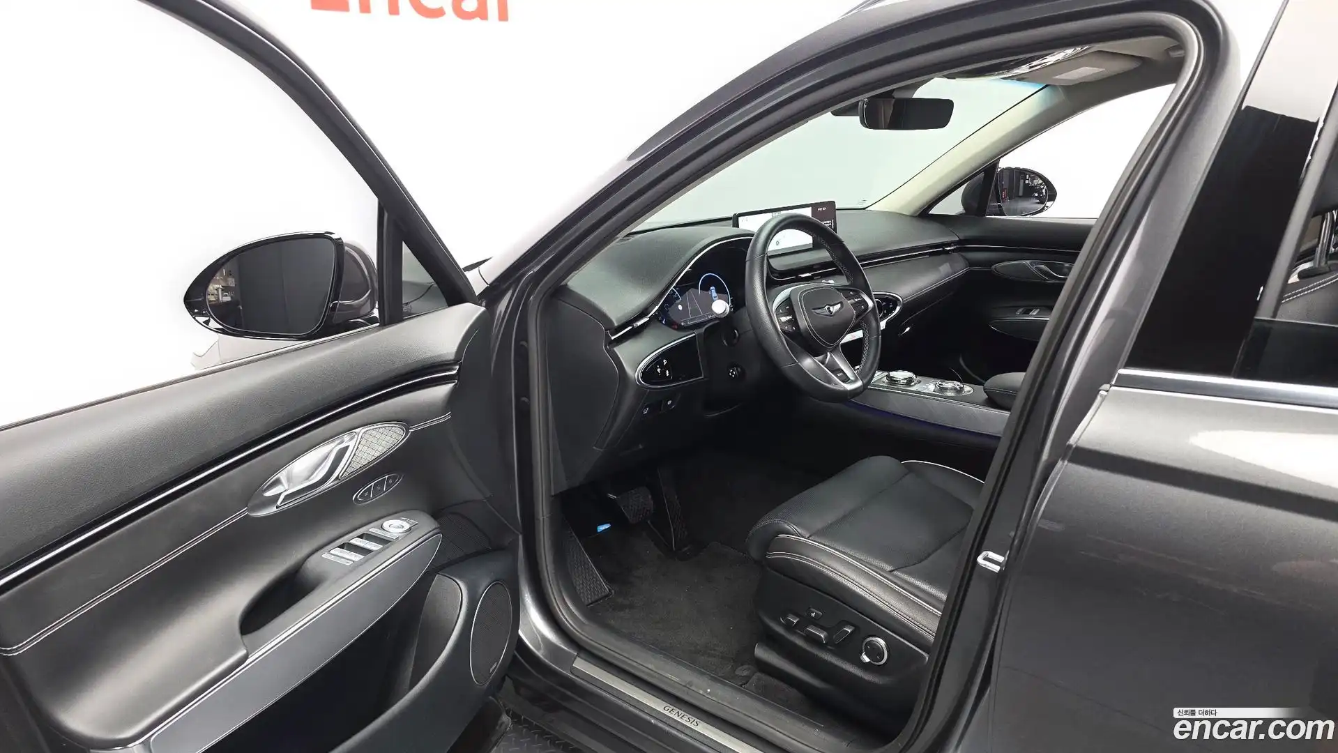 GV70 Genesis 2022.11-INNER-010