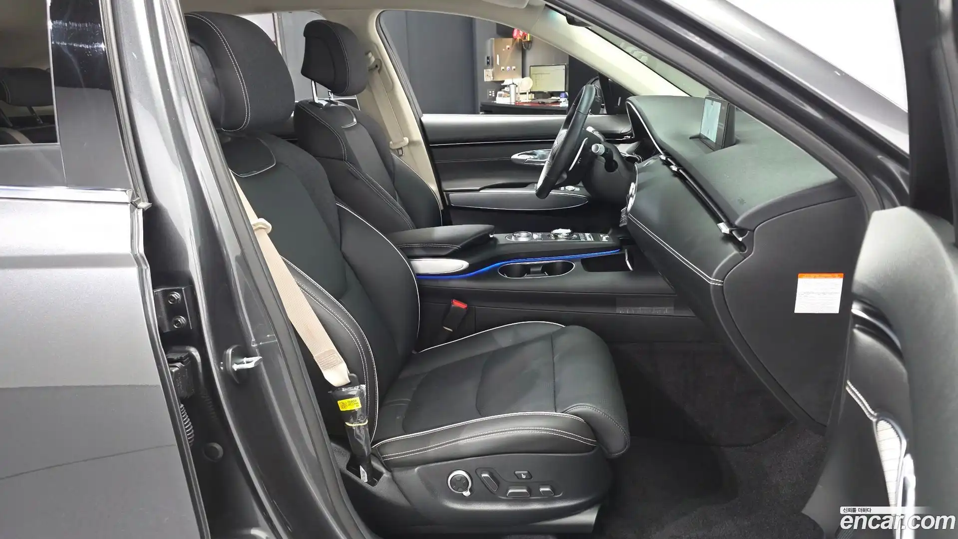 GV70 Genesis 2022.11-OPTION-015