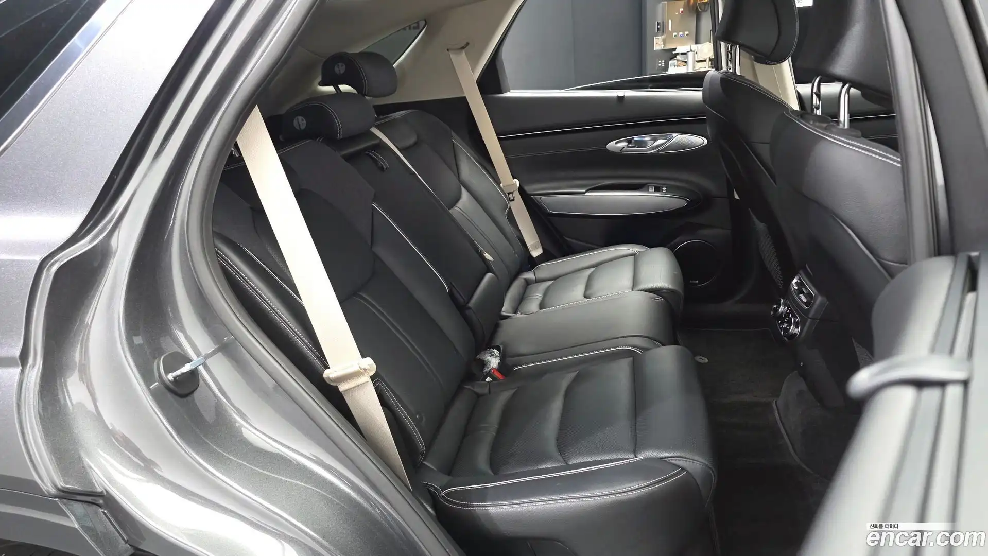 GV70 Genesis 2022.11-OPTION-016