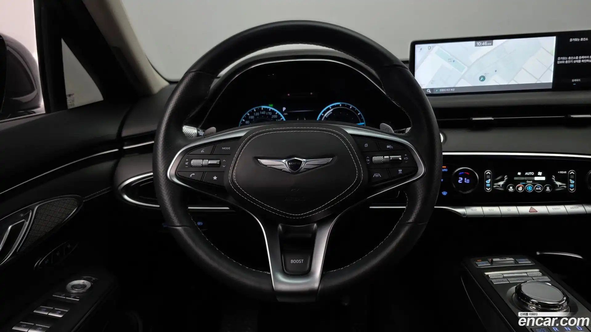 GV70 Genesis 2022.11-OPTION-017