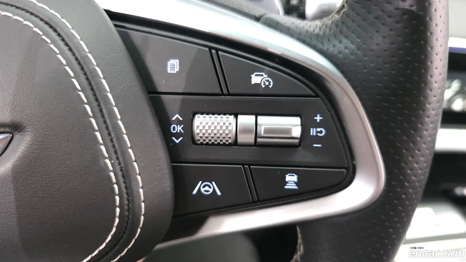 GV70 Genesis 2022.11-OPTION-021