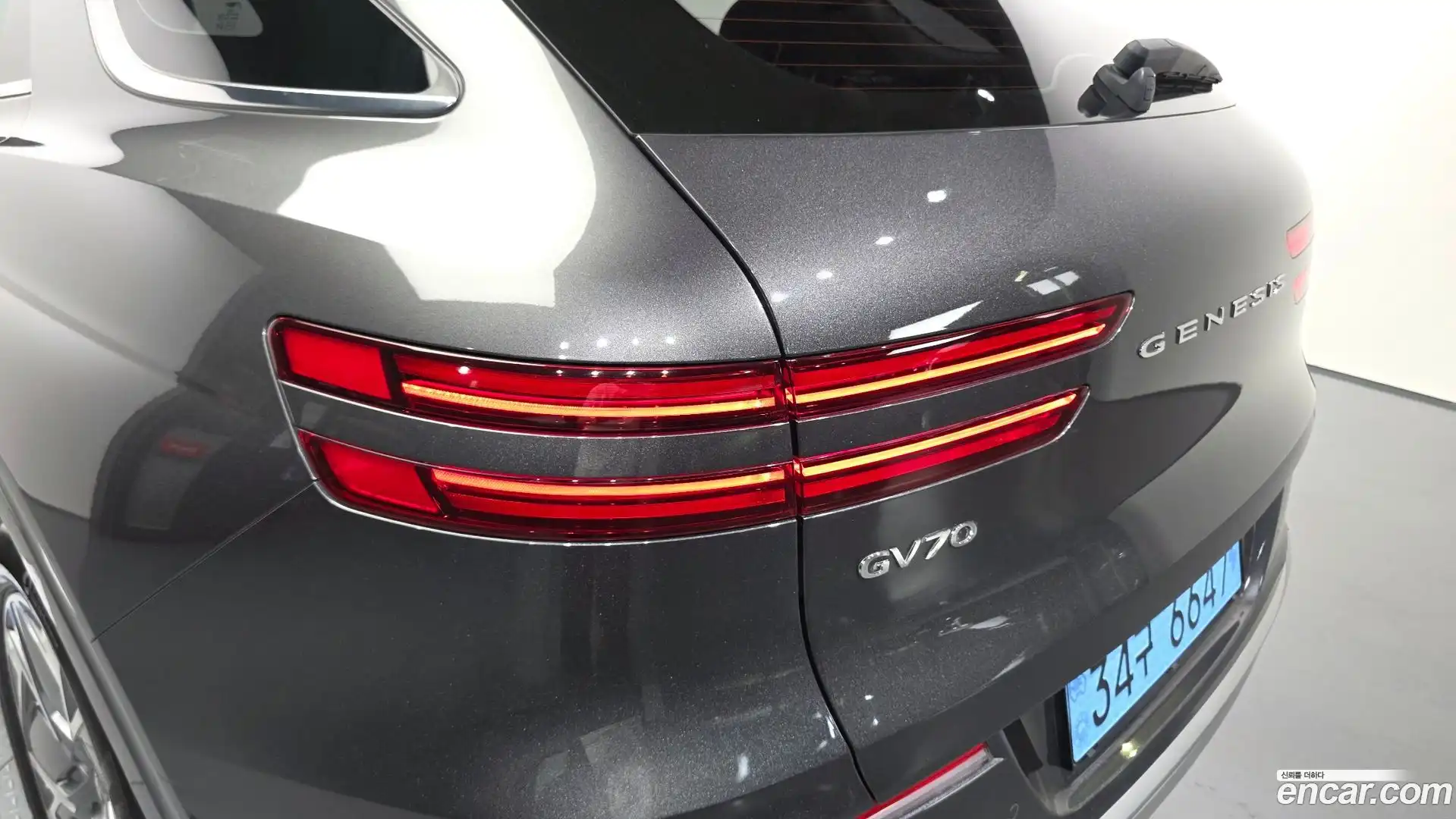 GV70 Genesis 2022.11-OUTER-033