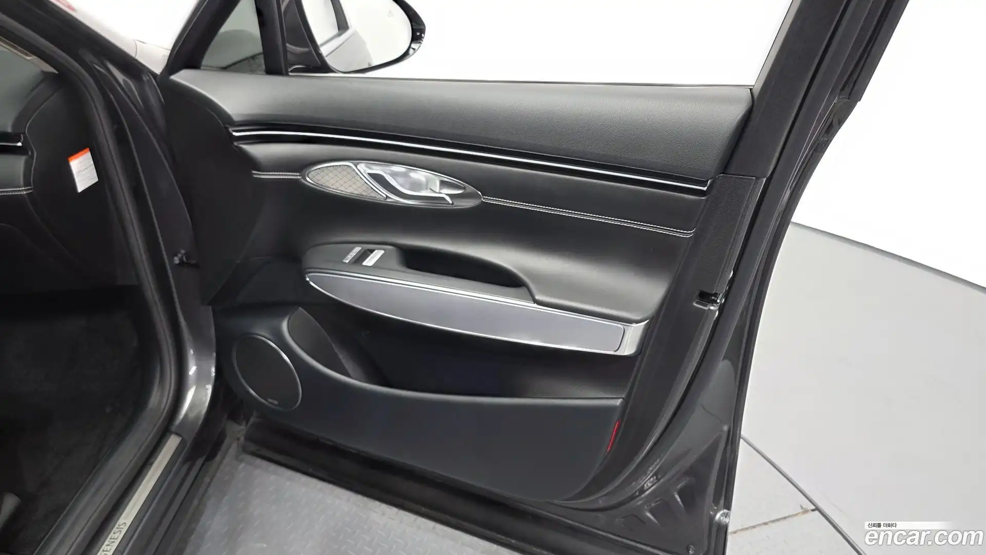 GV70 Genesis 2022.11-INNER-034
