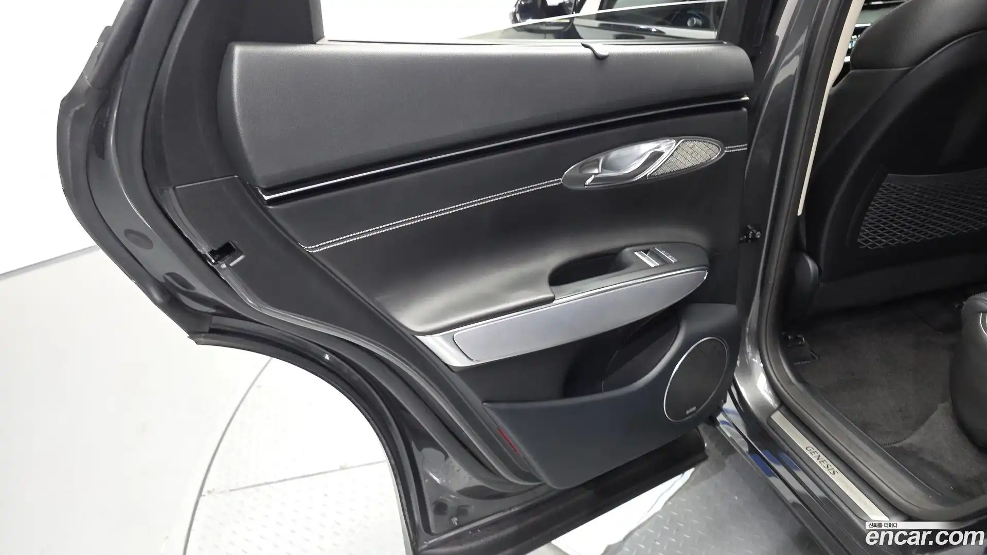 GV70 Genesis 2022.11-INNER-035