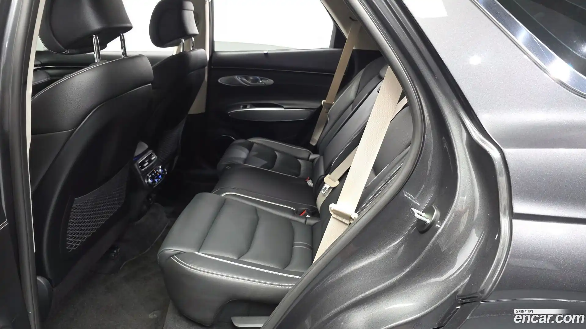 GV70 Genesis 2022.11-INNER-036