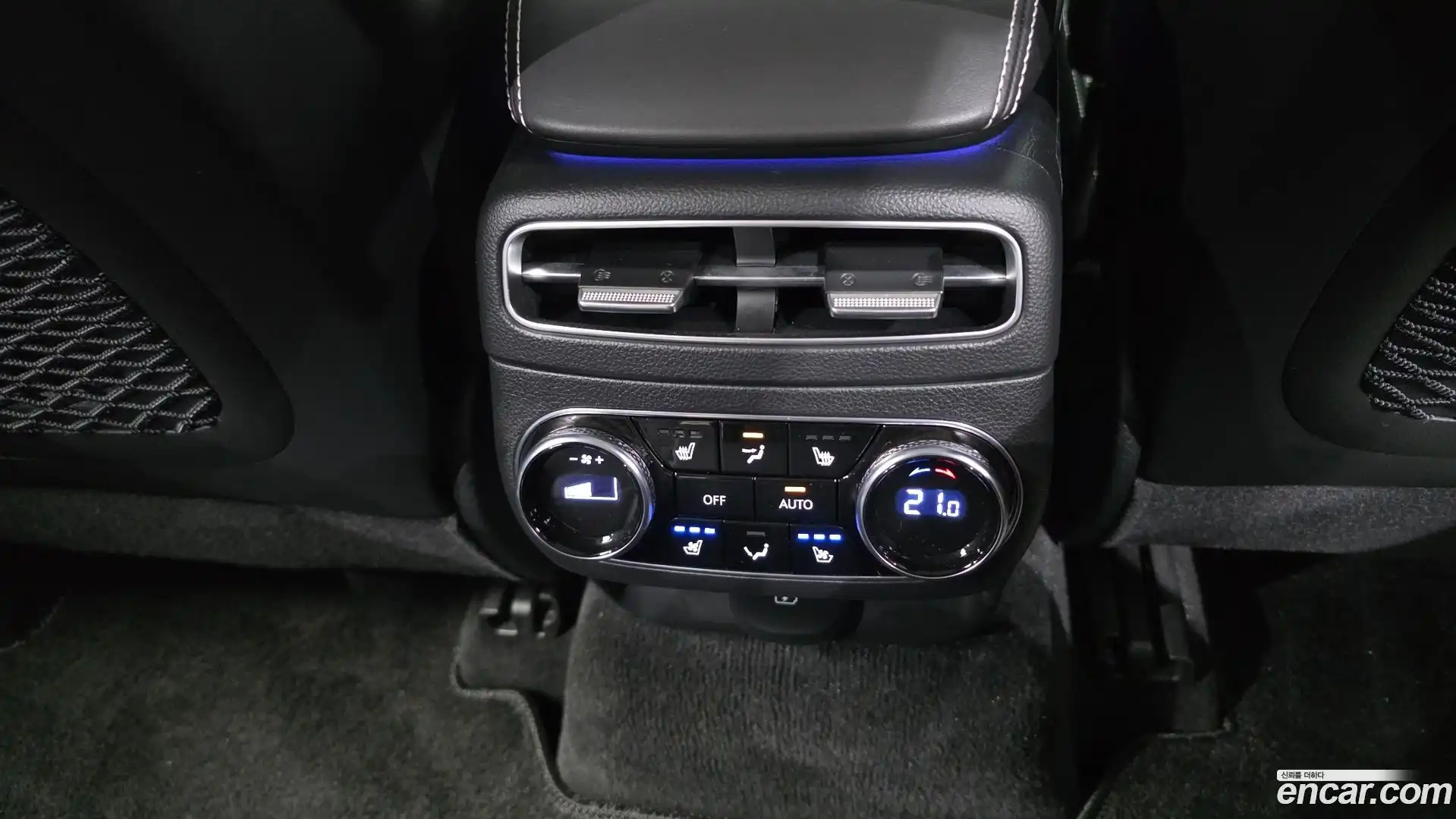 GV70 Genesis 2022.11-OPTION-040