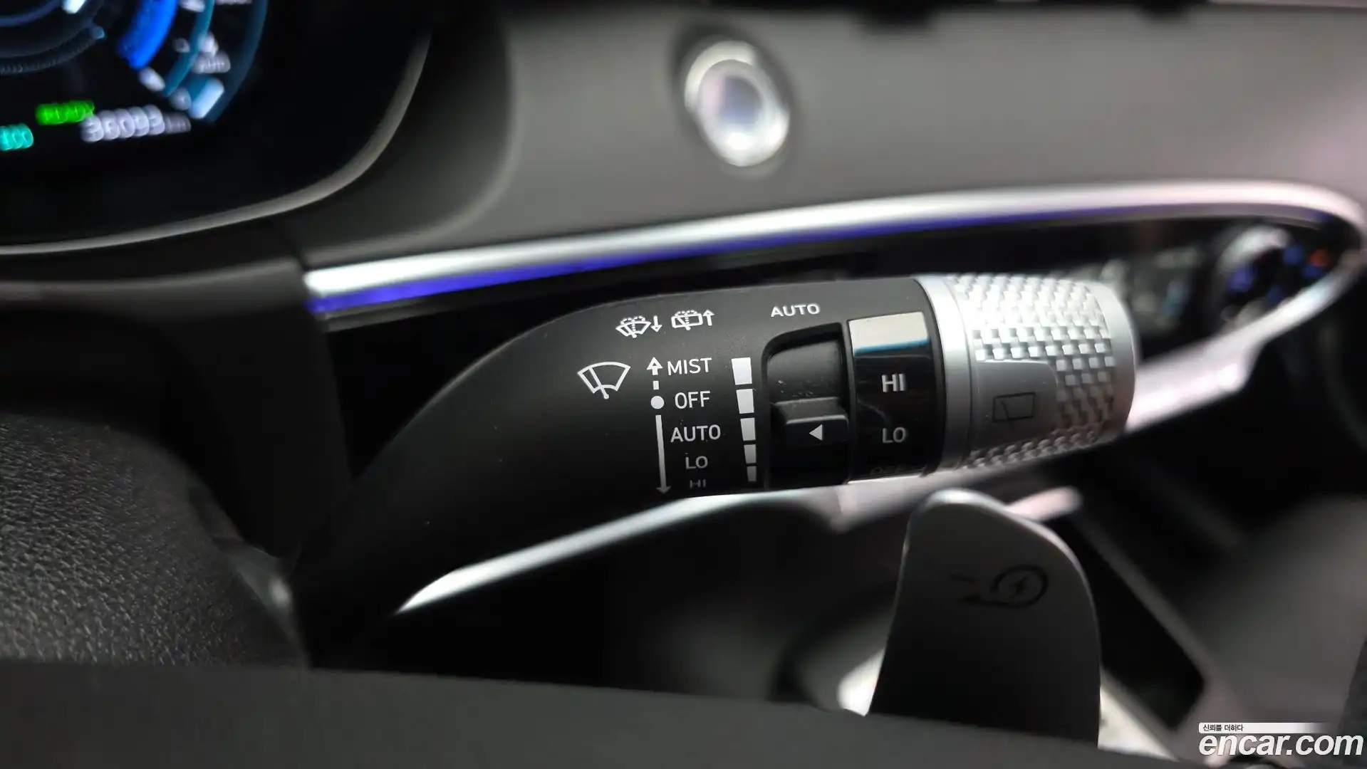 GV70 Genesis 2022.11-OPTION-041