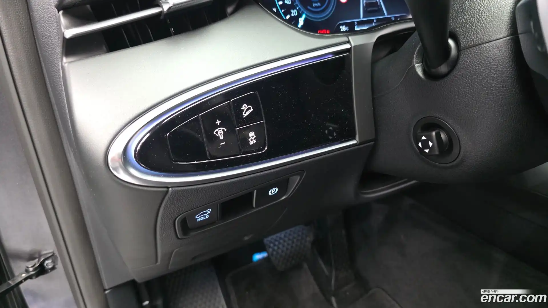 GV70 Genesis 2022.11-OPTION-043