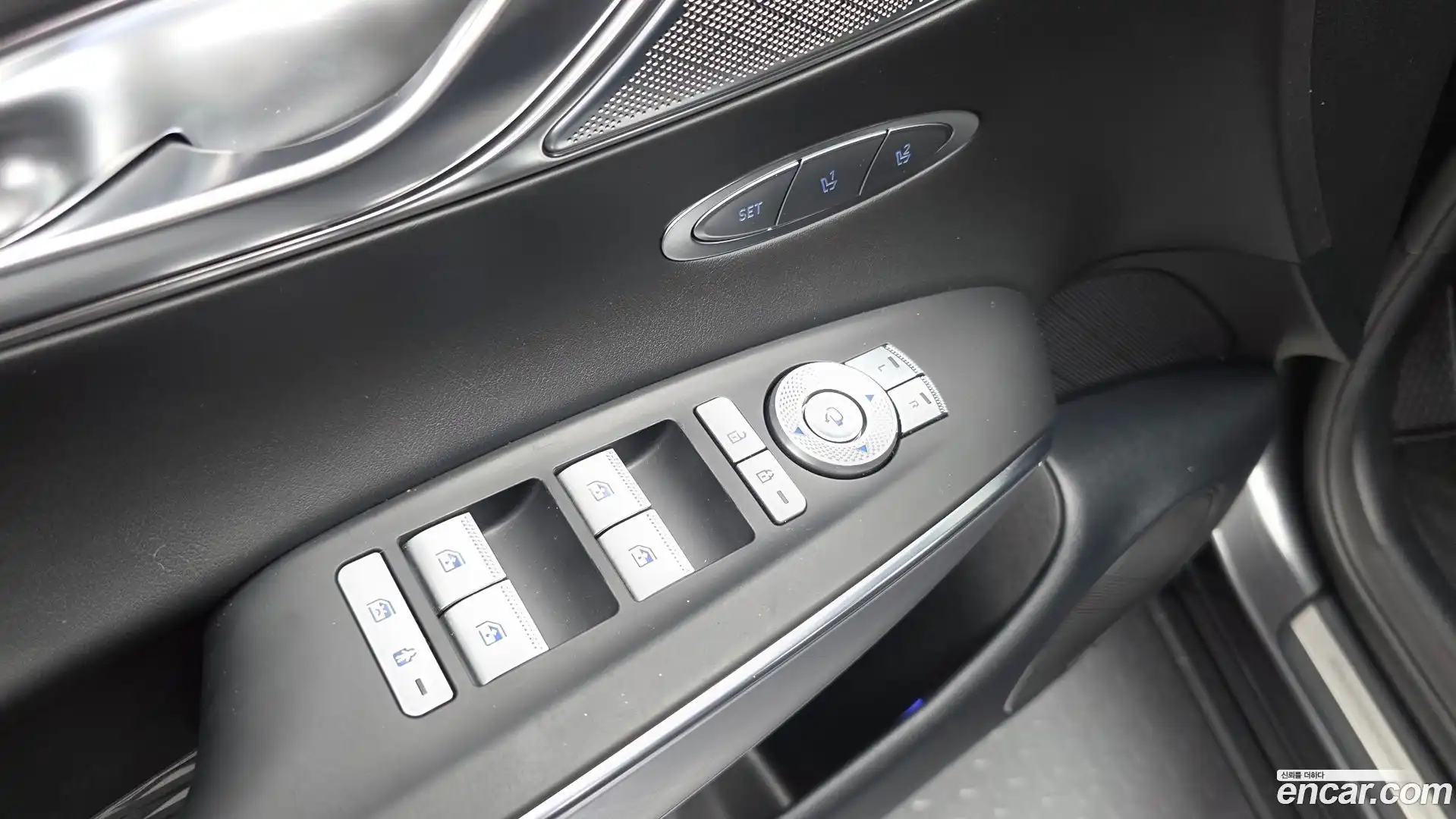GV70 Genesis 2022.11-OPTION-044