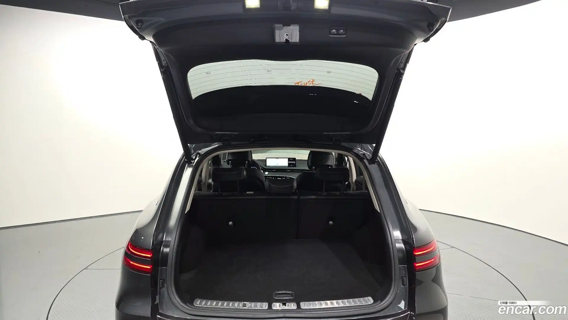 GV70 Genesis 2022.11-OPTION-046