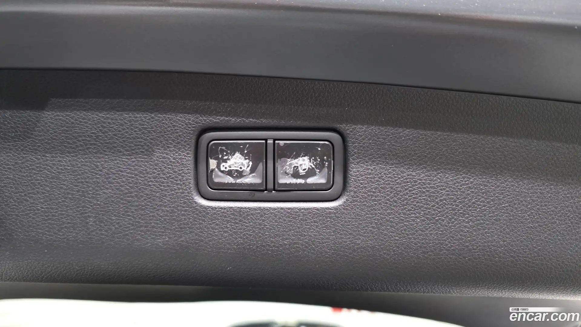 GV70 Genesis 2022.11-OPTION-047