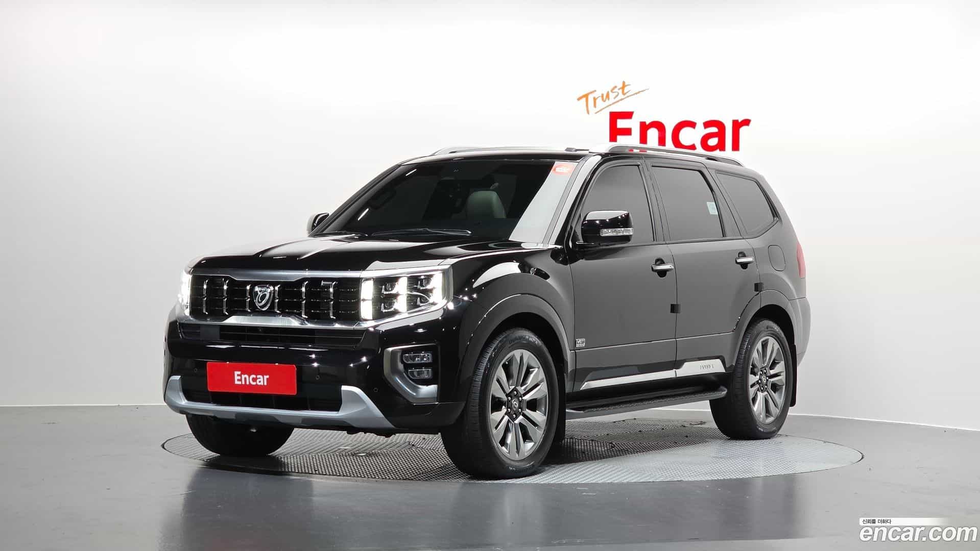 Mohave Kia 2021.5-OUTER-001