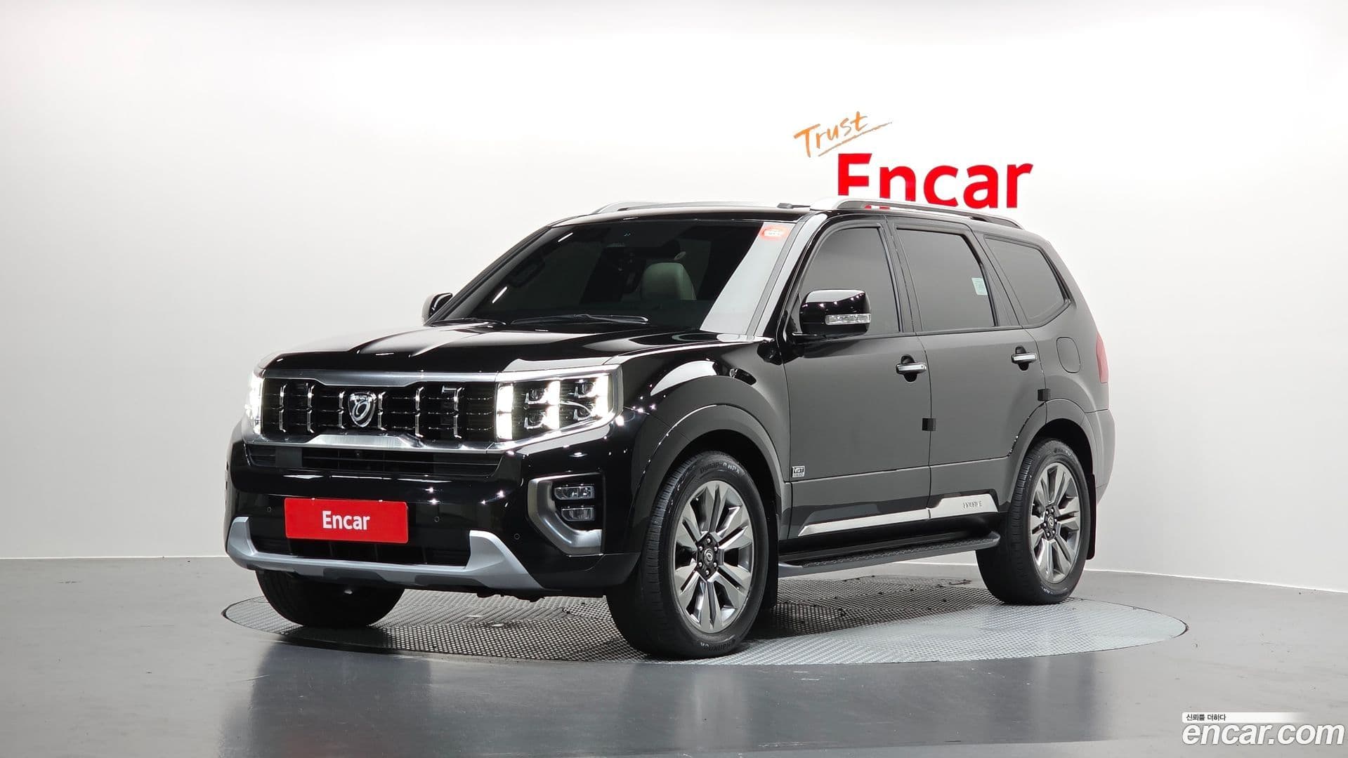 Main__Slider__Photo:Mohave Kia 2021.5-0
