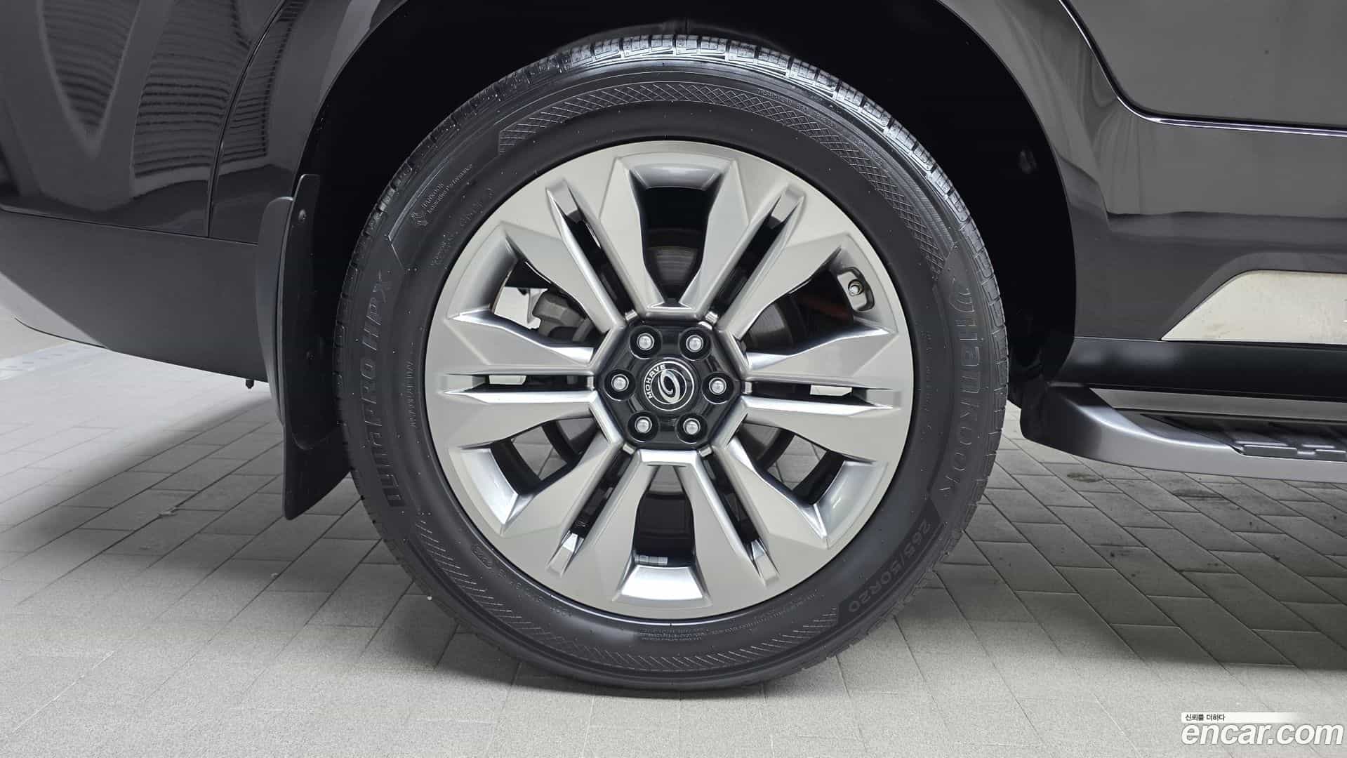 Mohave Kia 2021.5-OUTER-005