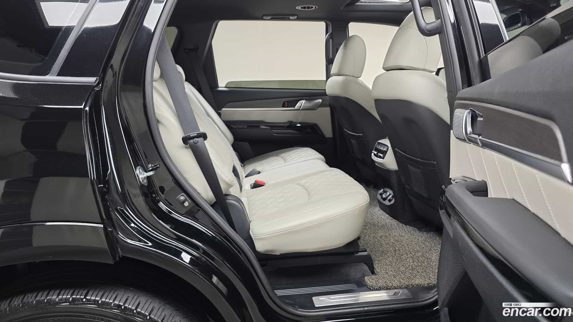 Mohave Kia 2021.5-OPTION-015
