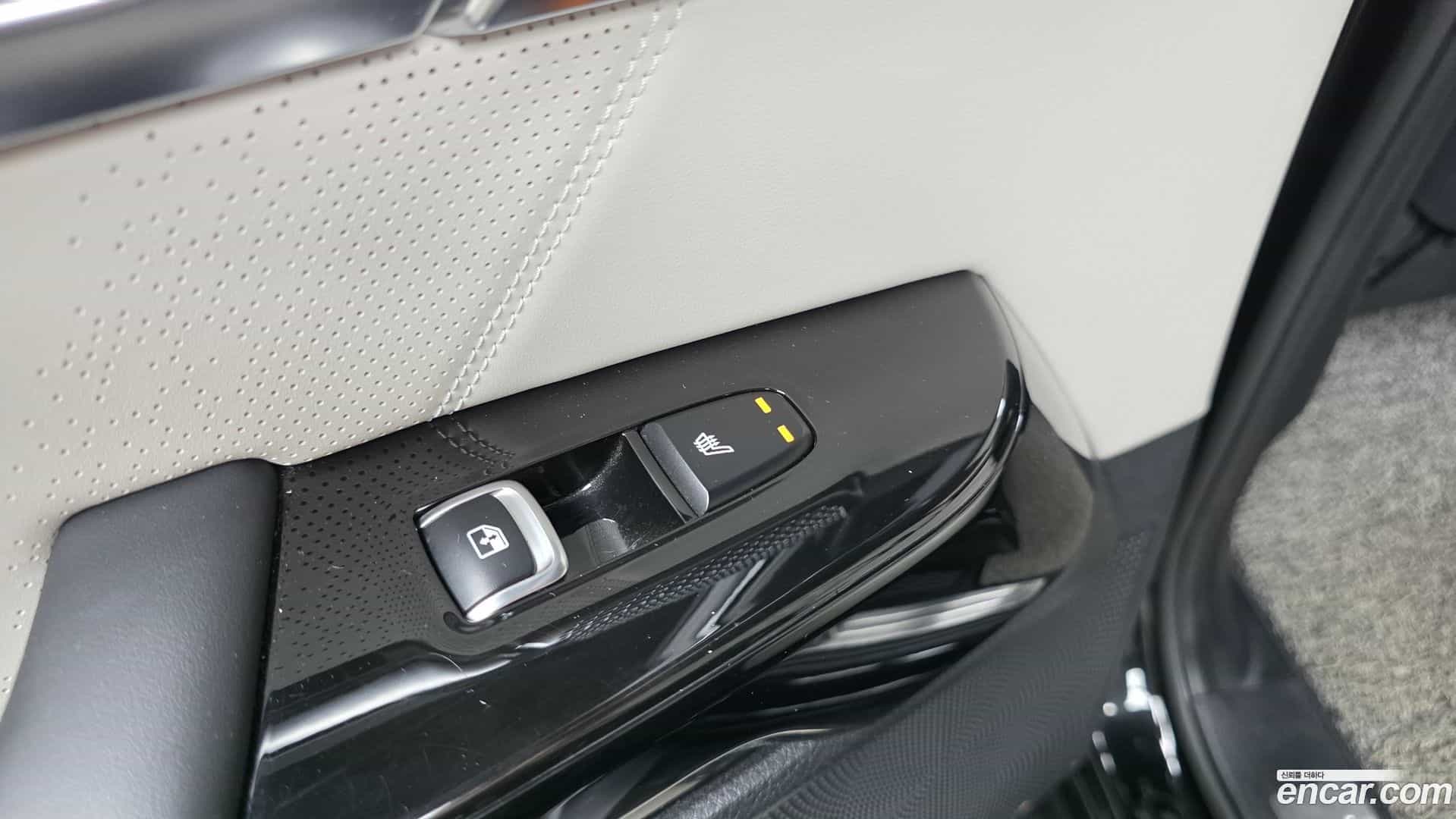 Mohave Kia 2021.5-OPTION-023