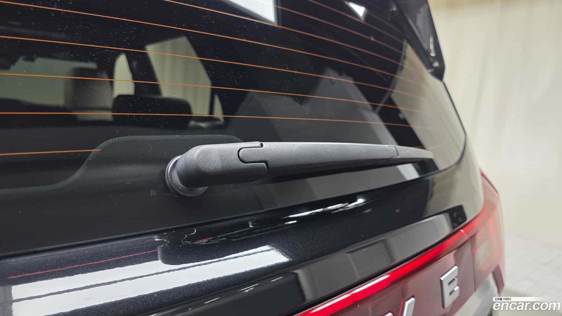 Mohave Kia 2021.5-OPTION-024
