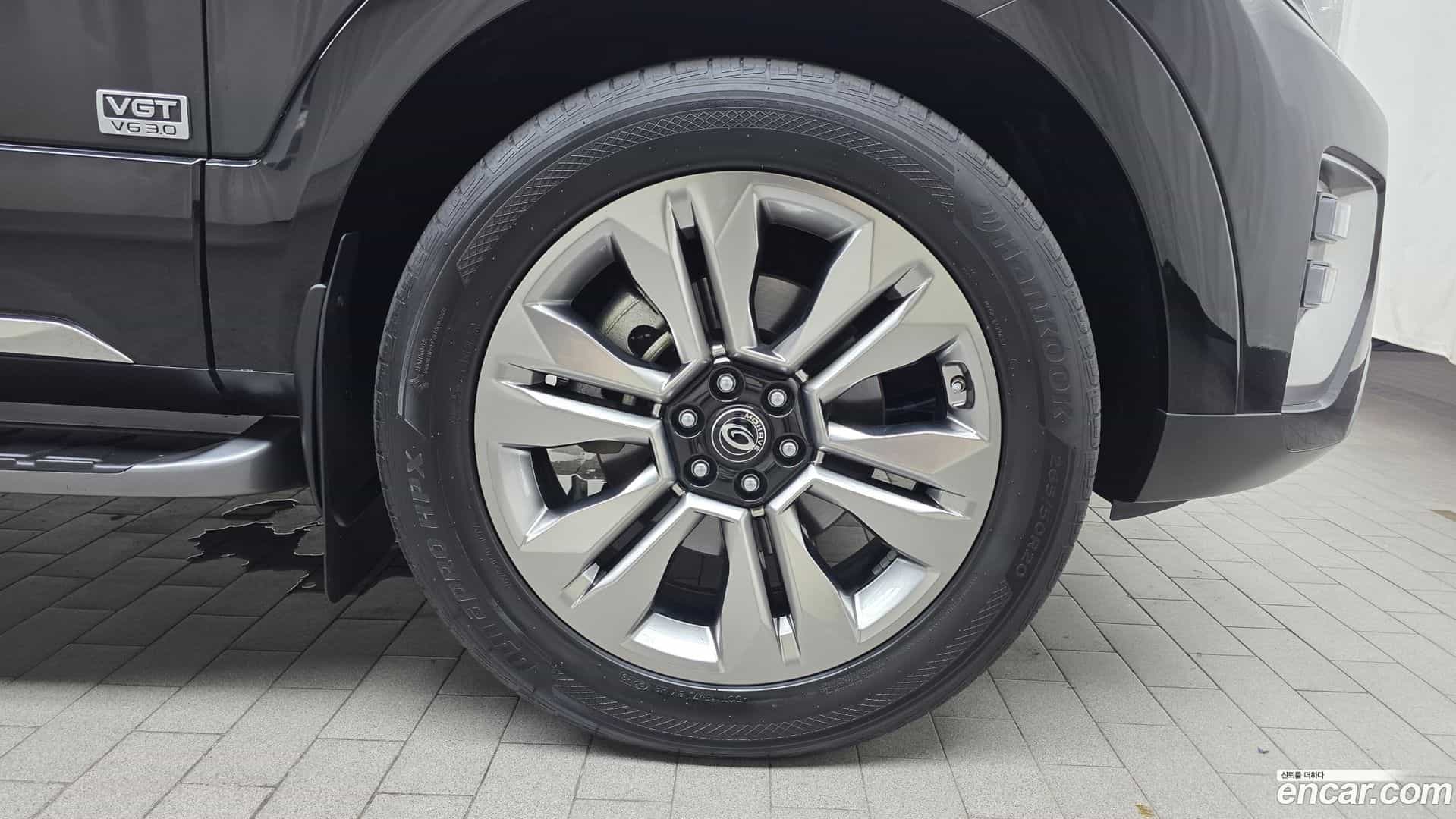 Mohave Kia 2021.5-OUTER-031