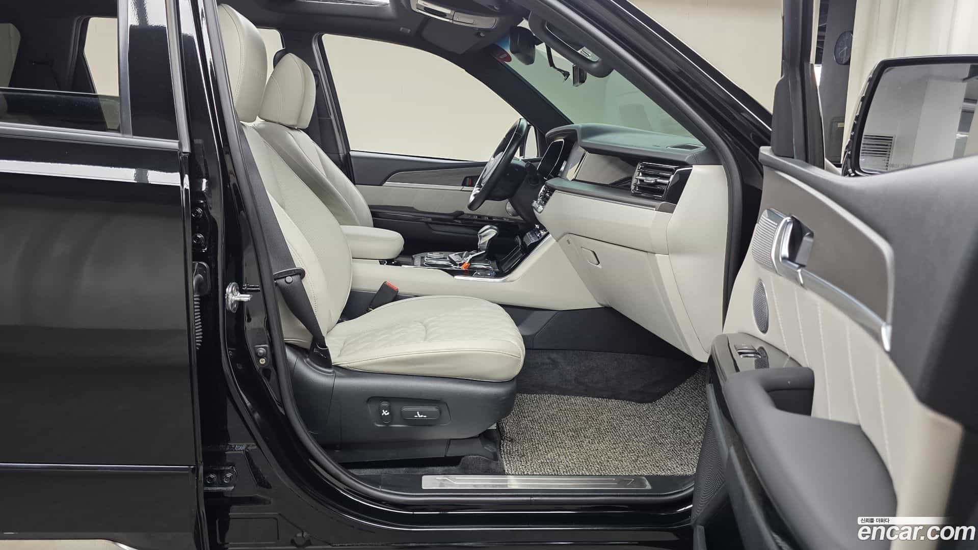 Mohave Kia 2021.5-INNER-036
