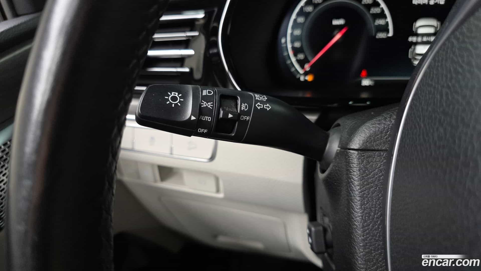 Mohave Kia 2021.5-OPTION-041