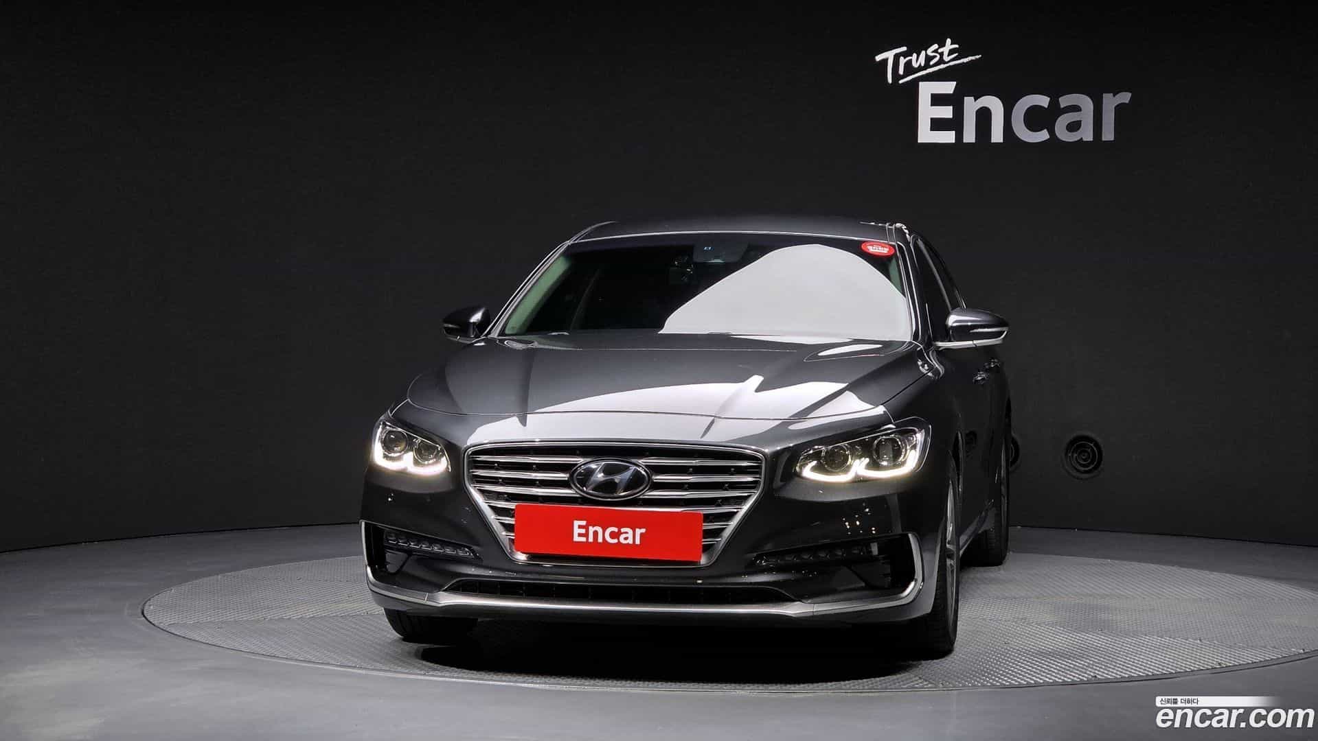 Grandeur Hyundai 2019.10-OUTER-003