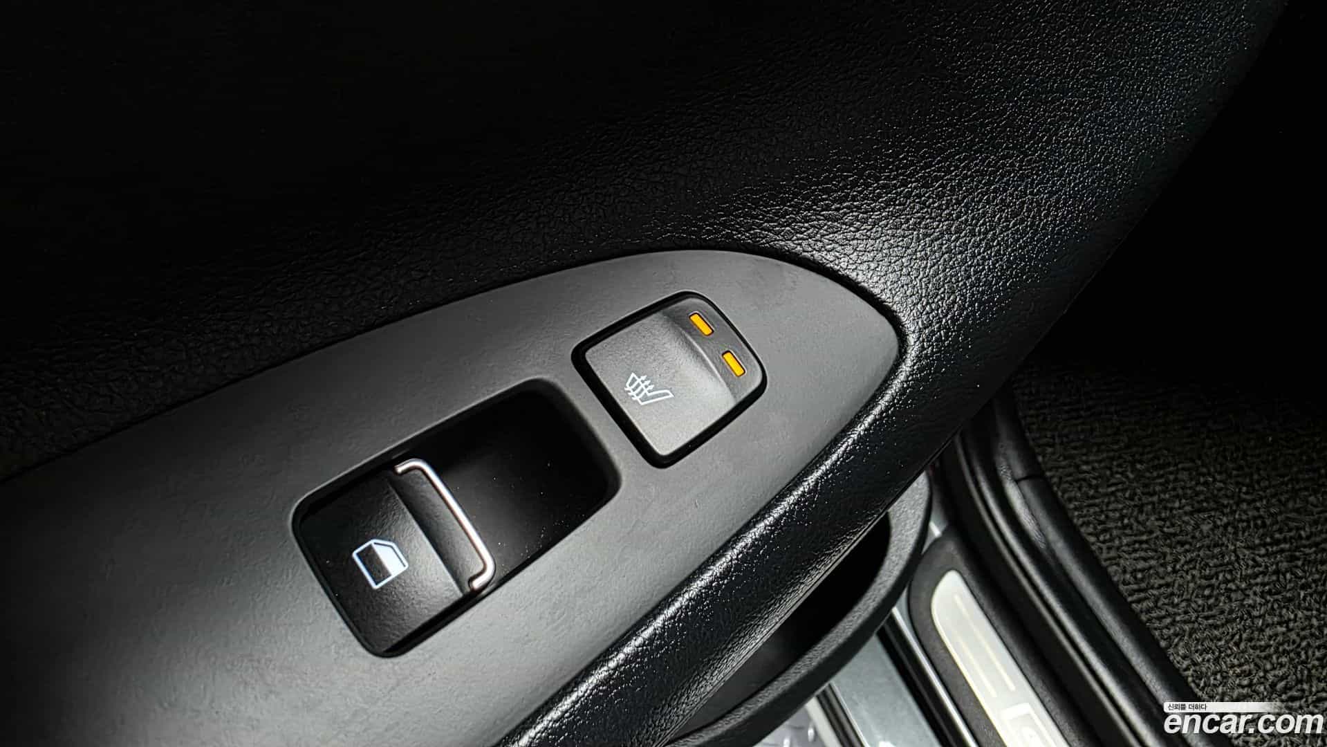 Grandeur Hyundai 2019.10-OPTION-040